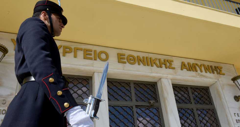 «Παγώνει» η Αθήνα τις συζητήσεις για τα ΜΟΕ με την Τουρκία